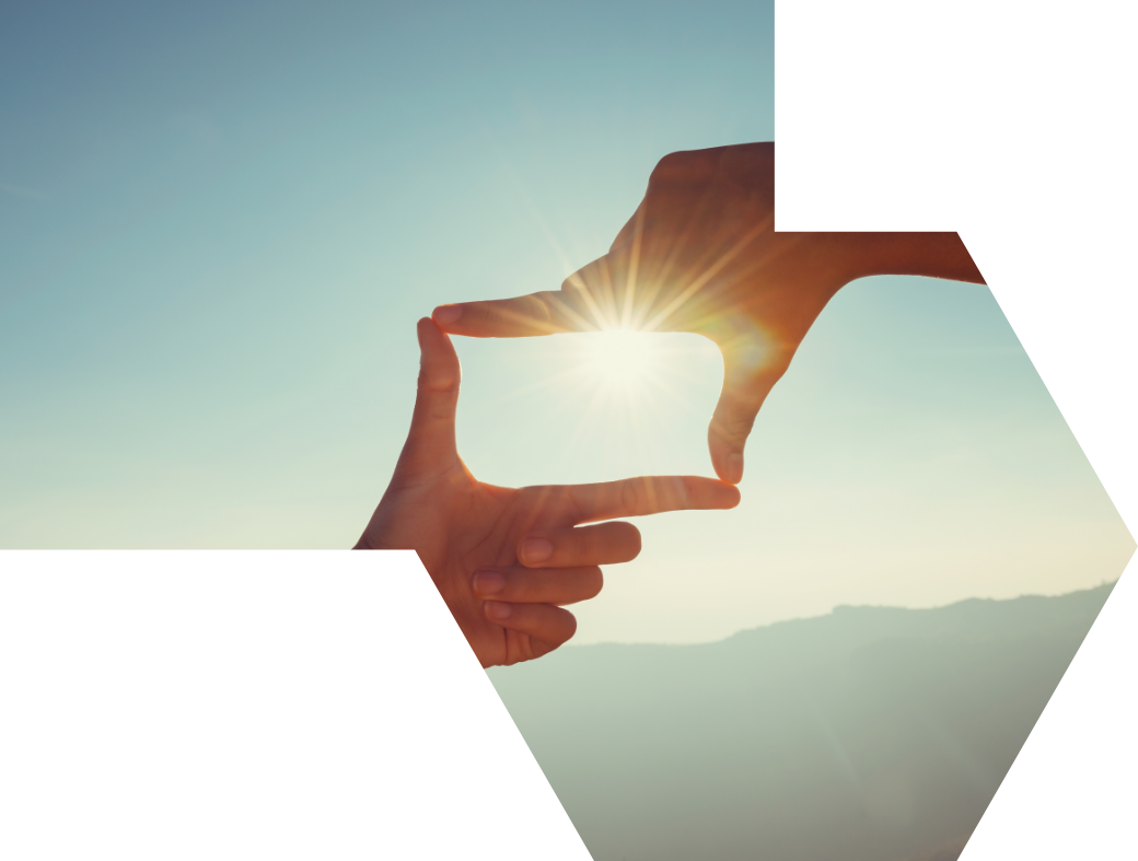 The AUO Way - d88尊龙z6的本质与理念，以及驱动我们团结一心实践共同愿景的原动力